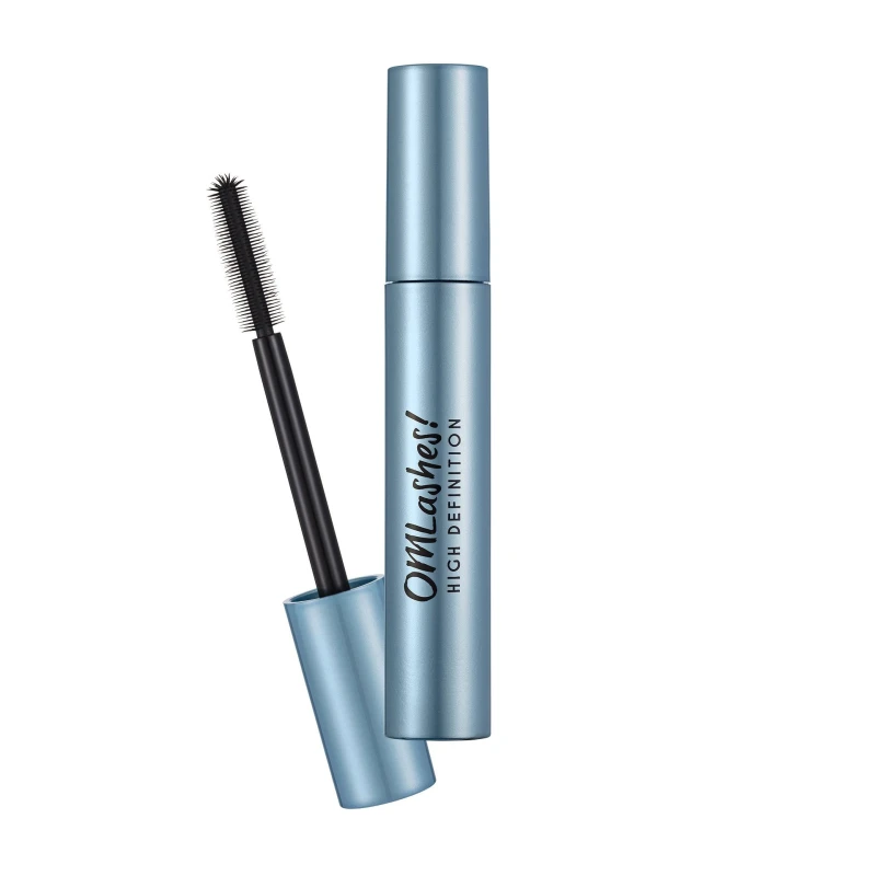 Flormar Omlashes High Definition Mascara - فلورمار