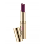 Flormar Deluxe Cashmere Stylo Violet Transmit - فلورمار