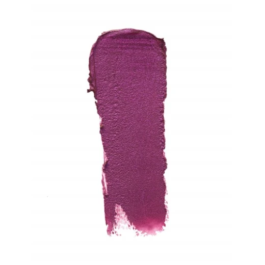 Flormar Deluxe Cashmere Stylo Violet Transmit - فلورمار - Image 2