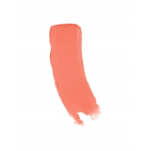 Flormar Deluxe Cashmere Stylo Think Pink Lipstick - فلورمار - Image 2