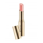 Flormar Deluxe Cashmere Stylo Think Pink Lipstick - فلورمار