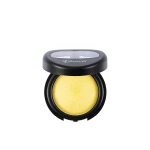 Flormar Terracotta Mono Eyeshadow Light Yellow 5 g E11 - فلورمار