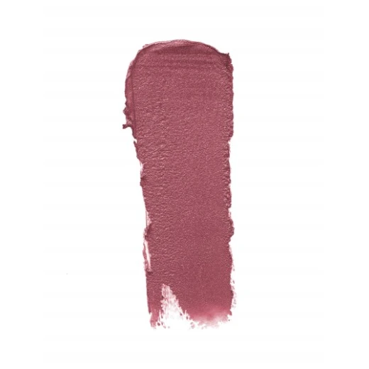 Flormar Cashmere Lipstick - 35 Starry Rose - فلورمار - Image 2