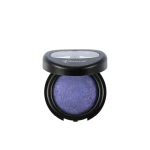 Flormar Terracotta Mono Eyeshadow E07 Lavender - فلورمار