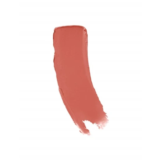 Flormar Deluxe Cashmere Lipstick Dc36 Natural Rosewood - فلورمار - Image 2