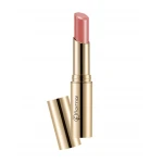 Flormar Deluxe Cashmere Lipstick Dc36 Natural Rosewood - فلورمار