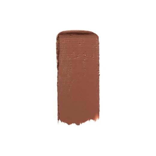 Flormar Del.Cashmere L.stick Stylo DC 38 Lk Ckie - فلورمار - Image 2