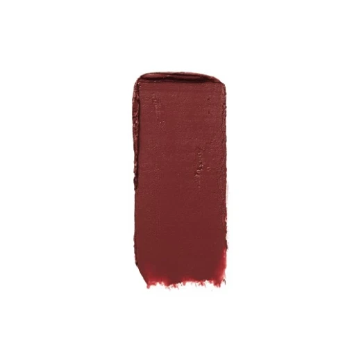 Flormar Del.cashmere Lipstick Stylo Dc39 Love Mch - فلورمار - Image 2