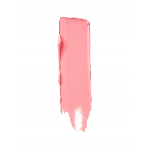 Flormar Revolution Perfect Lipstick R01 Tender Rose Coral - فلورمار - Image 2