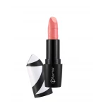 Flormar Revolution Perfect Lipstick R01 Tender Rose Coral - فلورمار