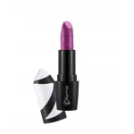 Flormar Revolution Perfect Lipstick R02red Violet - فلورمار