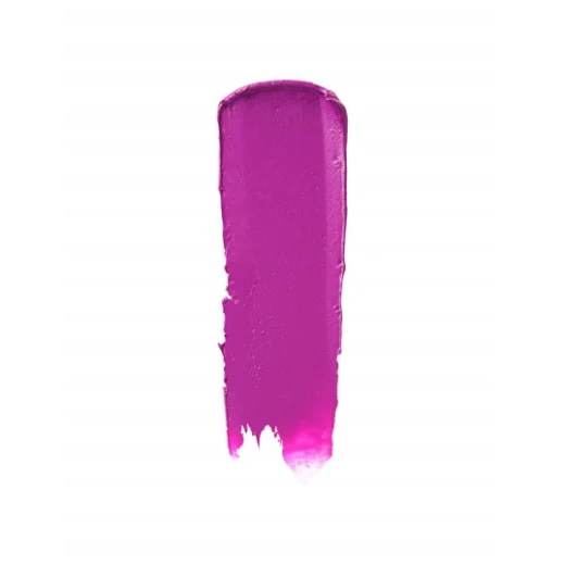 Flormar Revolution Perfect Lipstick R02red Violet - فلورمار - Image 2