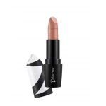 Flormar Revolution Perfect Lipstick R03 Beige Cult - فلورمار