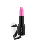 Flormar Revolution Perfect Deep Pink Lipstick - فلورمار