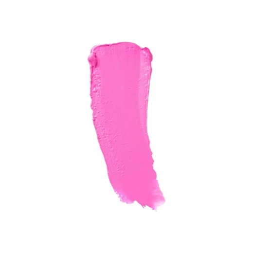 Flormar Revolution Perfect Deep Pink Lipstick - فلورمار - Image 2