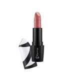 Flormar Revolution Perfect Lipstick R05 On Rose Frontier - فلورمار