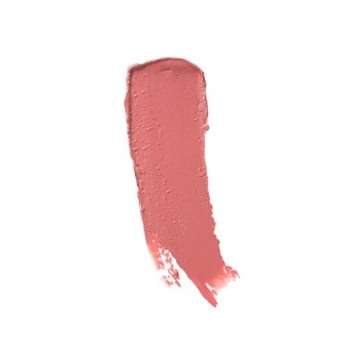 Flormar Revolution Perfect Lipstick R05 On Rose Frontier - فلورمار - Image 2