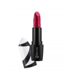 Flormar Revolution Lipstick R06 Revolutionary Red - فلورمار