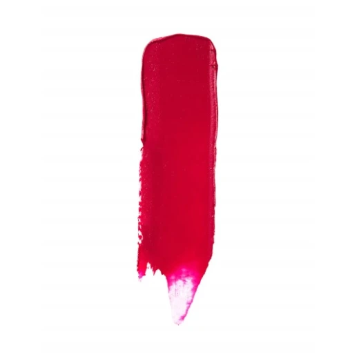 Flormar Revolution Lipstick R06 Revolutionary Red - فلورمار - Image 2
