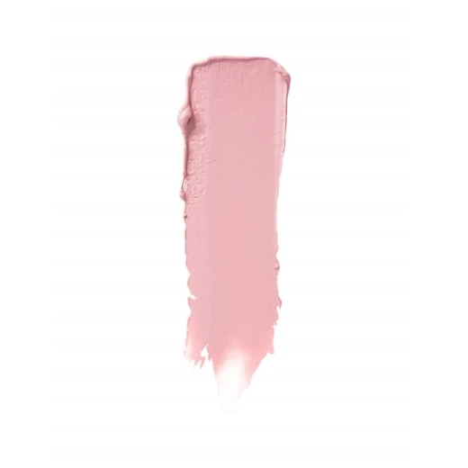 Flormar Revolution Perfect Lipstick R07 Pale Beige - فلورمار - Image 2
