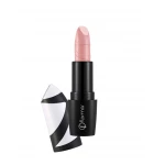 Flormar Revolution Perfect Lipstick R07 Pale Beige - فلورمار