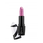 Flormar Revolution Perfect Lipstick 08 Rose Lilac - فلورمار