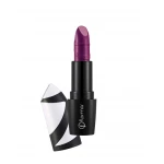 Flormar Revolution Perfect Lipstick R09 Cherry Revolt - فلورمار