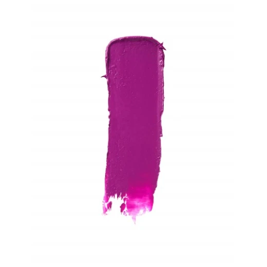 Flormar Revolution Perfect Lipstick R09 Cherry Revolt - فلورمار - Image 2