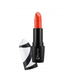 Flormar Revolution Lipstick R10 Provocative Orange - فلورمار