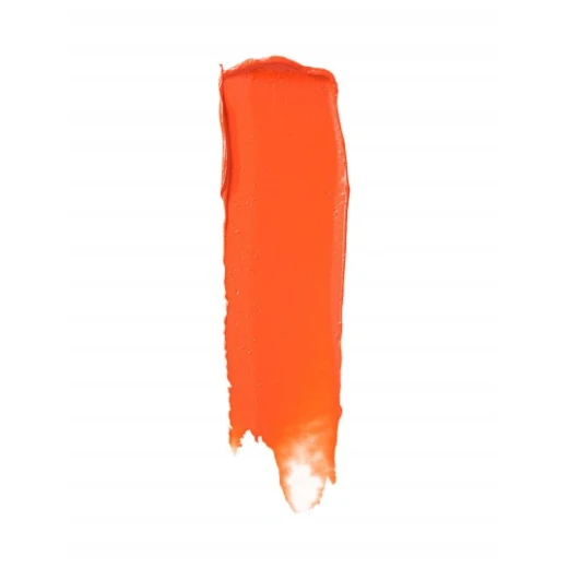 Flormar Revolution Lipstick R10 Provocative Orange - فلورمار - Image 2