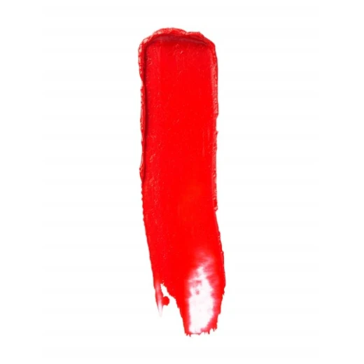 Flormar Revolution Lipstick R11 Red In Fire - فلورمار - Image 2