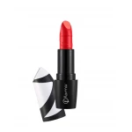 Flormar Revolution Lipstick R11 Red In Fire - فلورمار