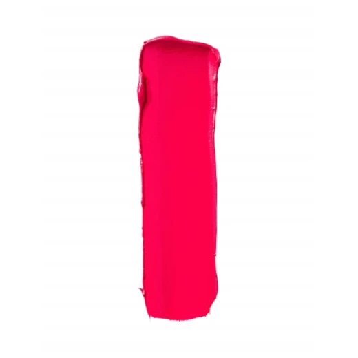 Flormar Revolution Perfect Bright Crimson Lipstick - فلورمار - Image 2