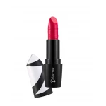 Flormar Revolution Perfect Bright Crimson Lipstick - فلورمار