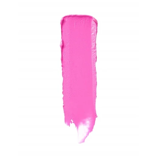 Flormar Revolution Perfect Pink In Excess Lipstick - فلورمار - Image 2