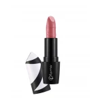 Flormar Revolution Perfect Lipstick Incognito In Pink - فلورمار