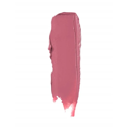 Flormar Revolution Perfect Lipstick Incognito In Pink - فلورمار - Image 2