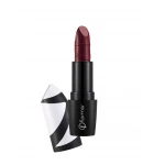 Flormar Revolution Lipstick R16 Burgundy Mission - فلورمار