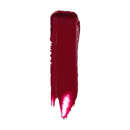 Flormar Revolution Lipstick R16 Burgundy Mission - فلورمار - Image 2