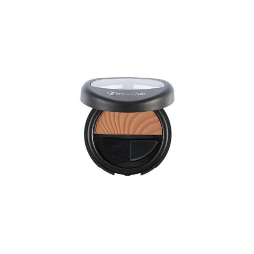 Flormar Blush-on-081 Peach Beige 6g Flormar Blush-on-081 Peach Beige 6g