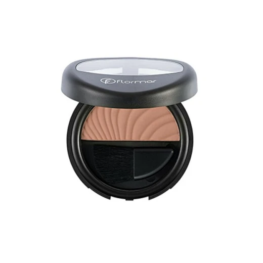 Flormar True Color Blush On 082 Pink Peach 6g Flormar True Color Blush On 082 Pink Peach 6g