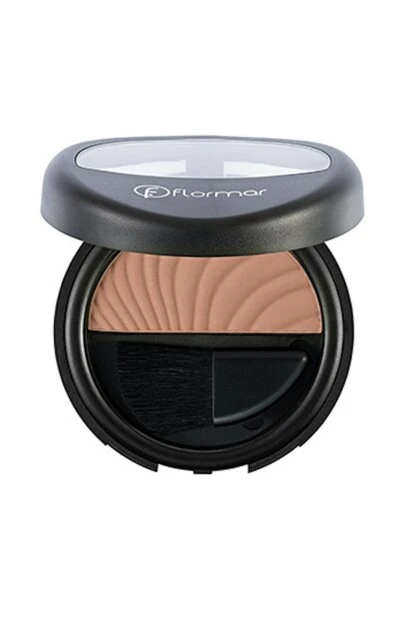 Flormar True Color Blush On 082 Pink Peach 6g - فلورمار