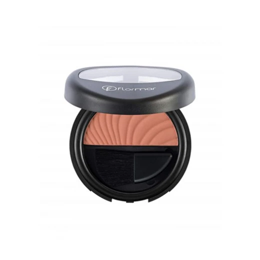 Flormar BLUSH-ON-083 Pink coral 6g Flormar BLUSH-ON-083 Pink coral 6g