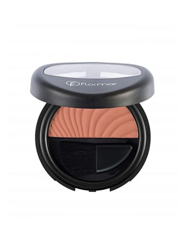 Flormar BLUSH-ON-083 Pink coral 6g - فلورمار