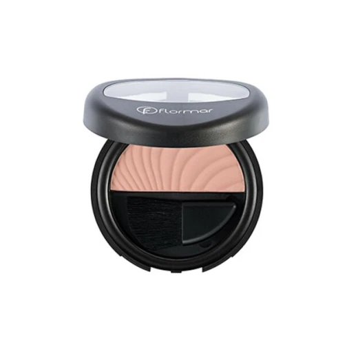 Flormar Blush 084 Pastel Pink 6g Flormar Blush 084 Pastel Pink 6g