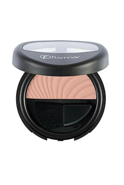 Flormar Blush 084 Pastel Pink 6g - فلورمار