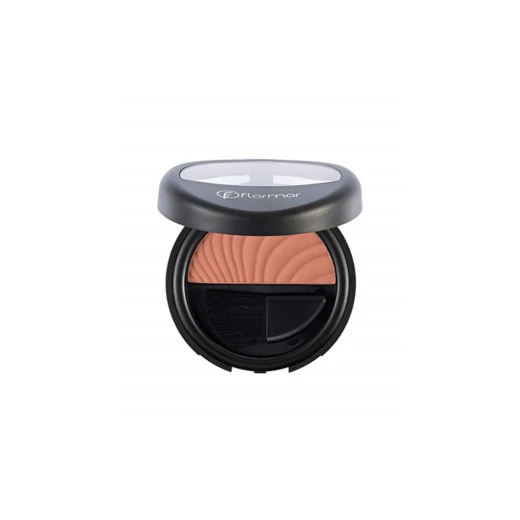 Flormar Blush On Powder 85 Rosewood 6g Flormar Blush On Powder 85 Rosewood 6g