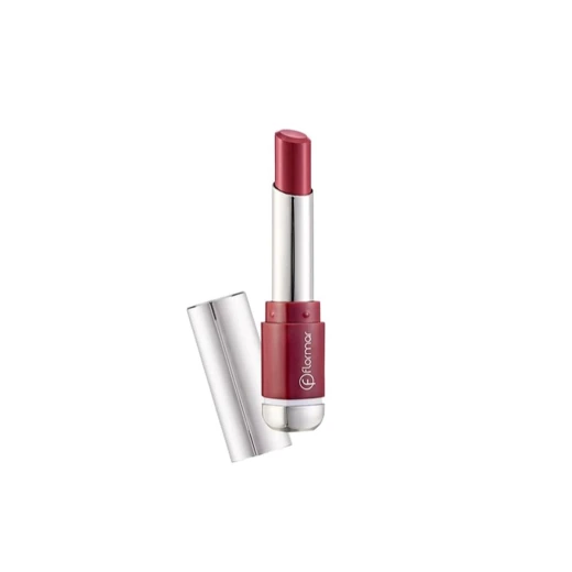 Flormar Prime'n Lips Lipstick PL02 Cherry Blossom Flormar Prime'n Lips Lipstick PL02 Cherry Blossom