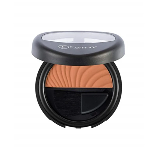 Flormar Blush On Powder 86 Apricot 6g