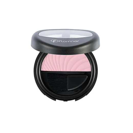 Flormar Blush 087 Lilac Touch 6g Flormar Blush 087 Lilac Touch 6g